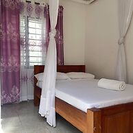 Zuri Africa Accommodation Mtwapa