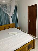 Zuri Africa Accommodation Mtwapa