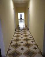 Zuri Africa Accommodation Mtwapa