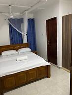 Zuri Africa Accommodation Mtwapa