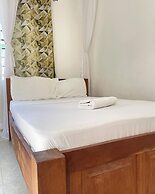Zuri Africa Accommodation Mtwapa
