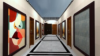 Zuri Africa Accommodation Mtwapa