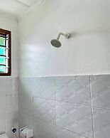 Zuri Africa Accommodation Mtwapa