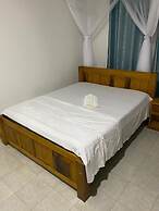 Zuri Africa Accommodation Mtwapa