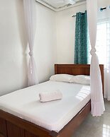 Zuri Africa Accommodation Mtwapa
