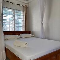 Zuri Africa Accommodation Mtwapa