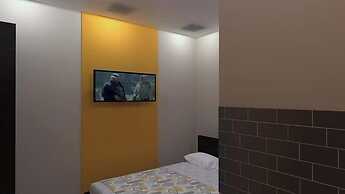 Zuri Africa Accommodation Mtwapa