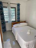 Zuri Africa Accommodation Mtwapa