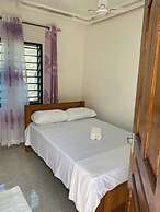 Zuri Africa Accommodation Mtwapa