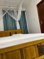 Zuri Africa Accommodation Mtwapa