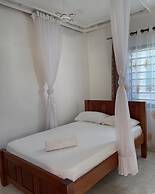 Zuri Africa Accommodation Mtwapa