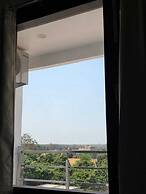 Hotel Golden Peak