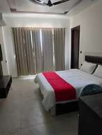 Hotel Golden Peak