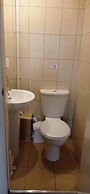 Oyo Lily Hotel Blackpool