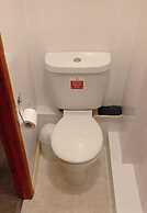 Oyo Lily Hotel Blackpool
