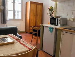 Appartement Aix-en-Provence 2 pers