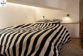 Appartement Aix-en-Provence 2 pers