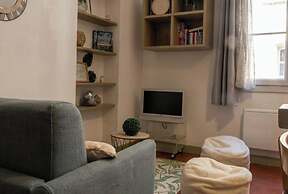 Appartement Aix-en-Provence 2 pers
