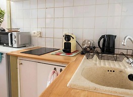 Appartement Aix-en-Provence 2 pers