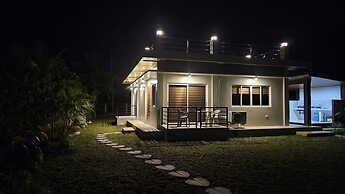 Batsonbhouse Camotes