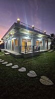 Batsonbhouse Camotes