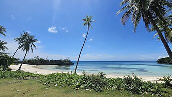 Batsonbhouse Camotes