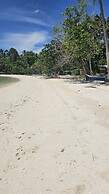 Batsonbhouse Camotes