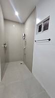 Batsonbhouse Camotes