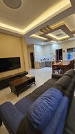Batsonbhouse Camotes
