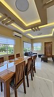 Batsonbhouse Camotes