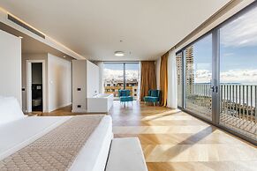 All Inclusive stay by PS - Durres Bay