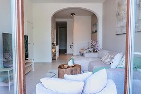 OneLuxStay Antwerp Near Central Station