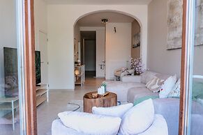 OneLuxStay Antwerp Near Central Station