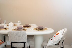 OneLuxStay Antwerp Near Central Station