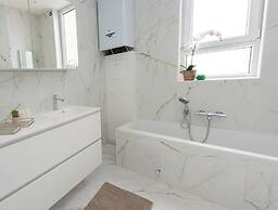 OneLuxStay Antwerp Near Central Station