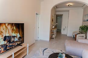 OneLuxStay Antwerp Near Central Station
