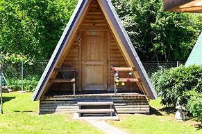 Rooms & Glamping Lana Haus