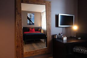 Quers Inn