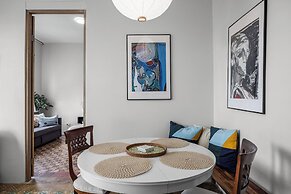 Hipodromo by Otium