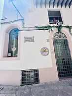 Domus Privè