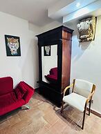 Domus Privè