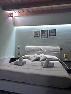 Domus Privè