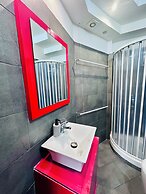 Domus Privè
