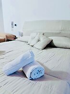 Domus Privè