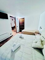 Domus Privè