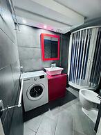 Domus Privè
