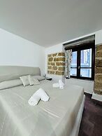 Domus Privè