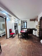 Domus Privè