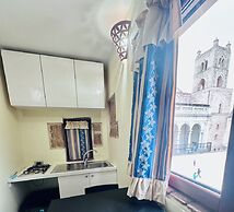 Domus Privè