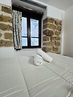 Domus Privè